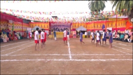 Harphoul Mohini - 3rd October 2022